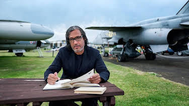 9:00 PM: A House Through Time (S5 E3) (S5) | BBC Two | 1/21 2026