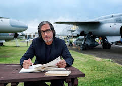 A House Through Time