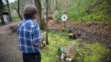 00:00: The Night That Didn't End (S1 E1) (S1) | ID | 3/3 2026