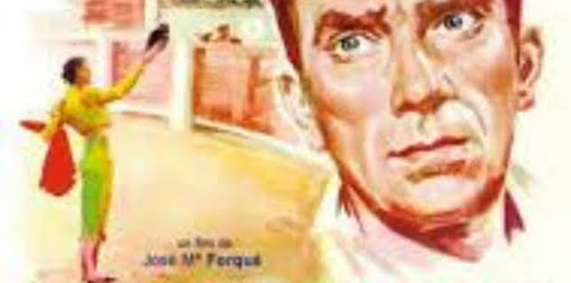 15:45: La becerrada (IMDb 5.4) | 13 TV | 12/21 2025