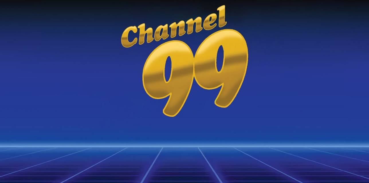 Channel 99 (2021)