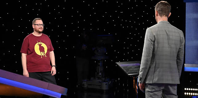 15:15: Gefragt - Gejagt | SWR Fernsehen RP | 12/30 2025