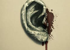 Tots els diners del món