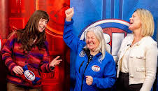 Bargain Hunt (10)