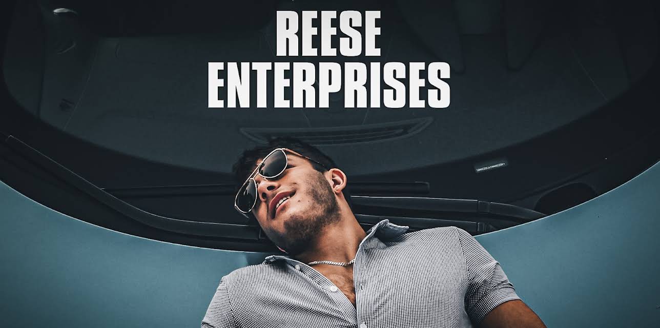 Reese Enterprises (2023)