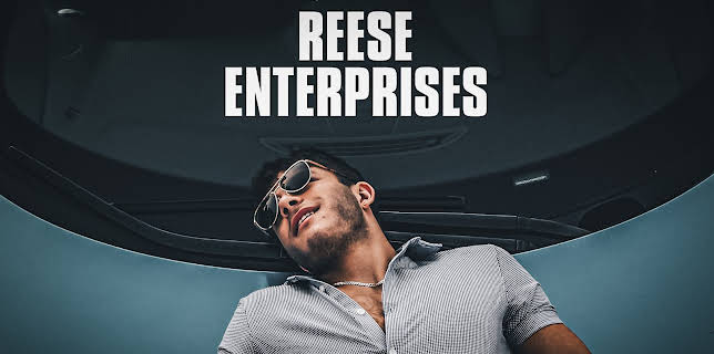 Reese Enterprises (2023)