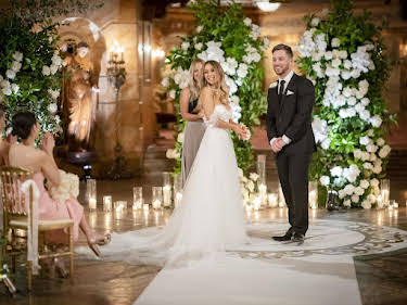 04:20: Hochzeit auf den ersten Blick - Australien | Sixx | 5/17 2026