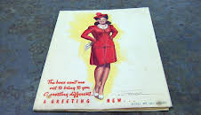 Pawn Stars - Die drei vom Pfandhaus