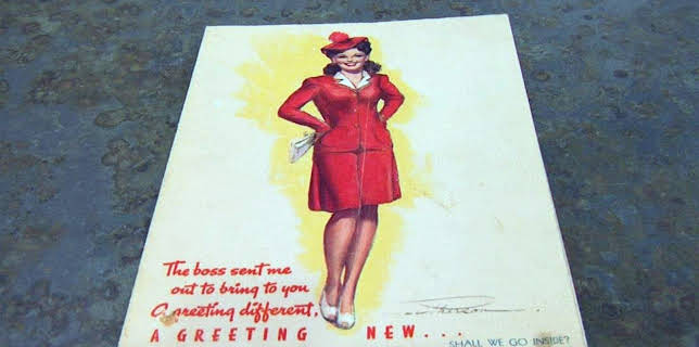 07:05: Pawn Stars - Die drei vom Pfandhaus | Kabel Eins Doku | 12/6 2025