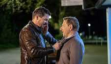 Tatort: Die Nacht der Kommissare