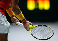 Tennis Grand Slam Australian Open