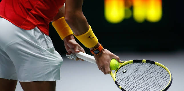 20:00: Tennis Grand Slam Australian Open | Eurosport | 11/27 2025