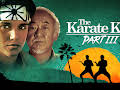 The Karate Kid III