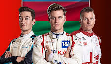 Azerbaijan F1 GP Highlights 2021 (76)