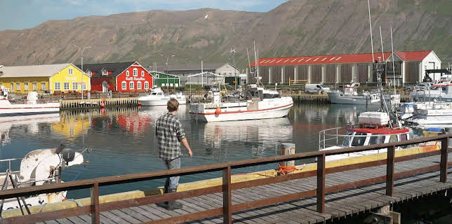 13:10: Stadt Land Kunst | Arte | 2/26 2026