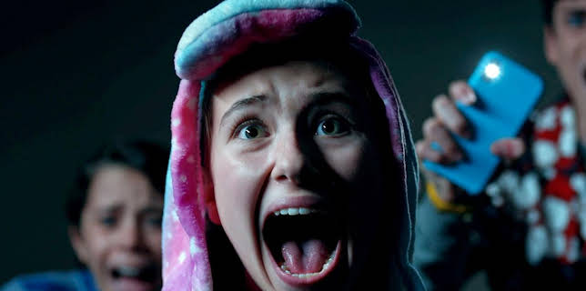 14:25: Home Sweet Rome! (6/13) | HR Fernsehen | 1/2 2026