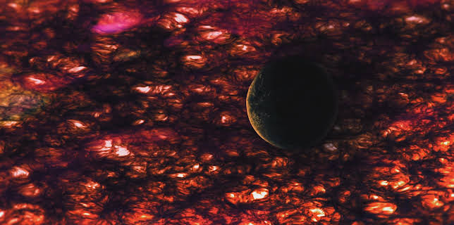 14:15: Das Universum - Eine Reise durch Raum und Zeit | ZDFinfo | 12/14 2025