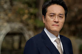 Apple of My Eye: Apple of My Eye Episode 16