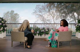 Oprah’s Book Club: Marilynne Robinson: Jack