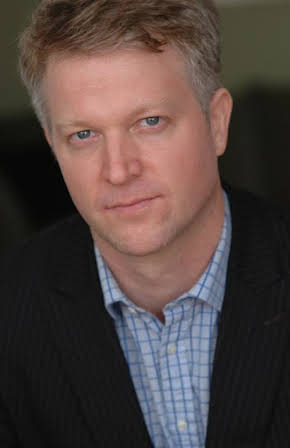 C.J. Wilson as 