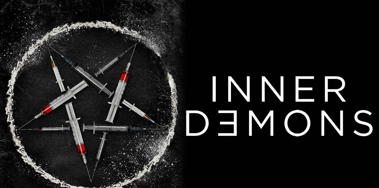 Inner Demons (2014)