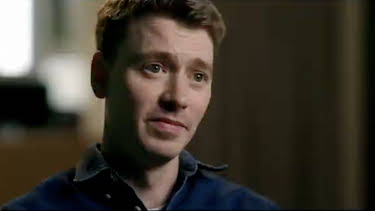 10:00 PM: New: The Tony Blair Story | Channel 4 | 2/19 2026