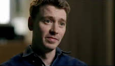 New: The Tony Blair Story