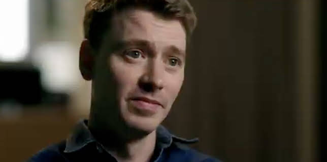 2:55 AM: The Tony Blair Story | Channel 4 | 2/25 2026