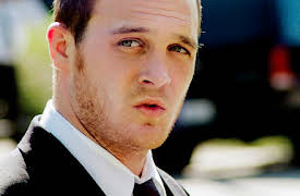 Brotherhood Season 1: Ecclesiastes 7:2