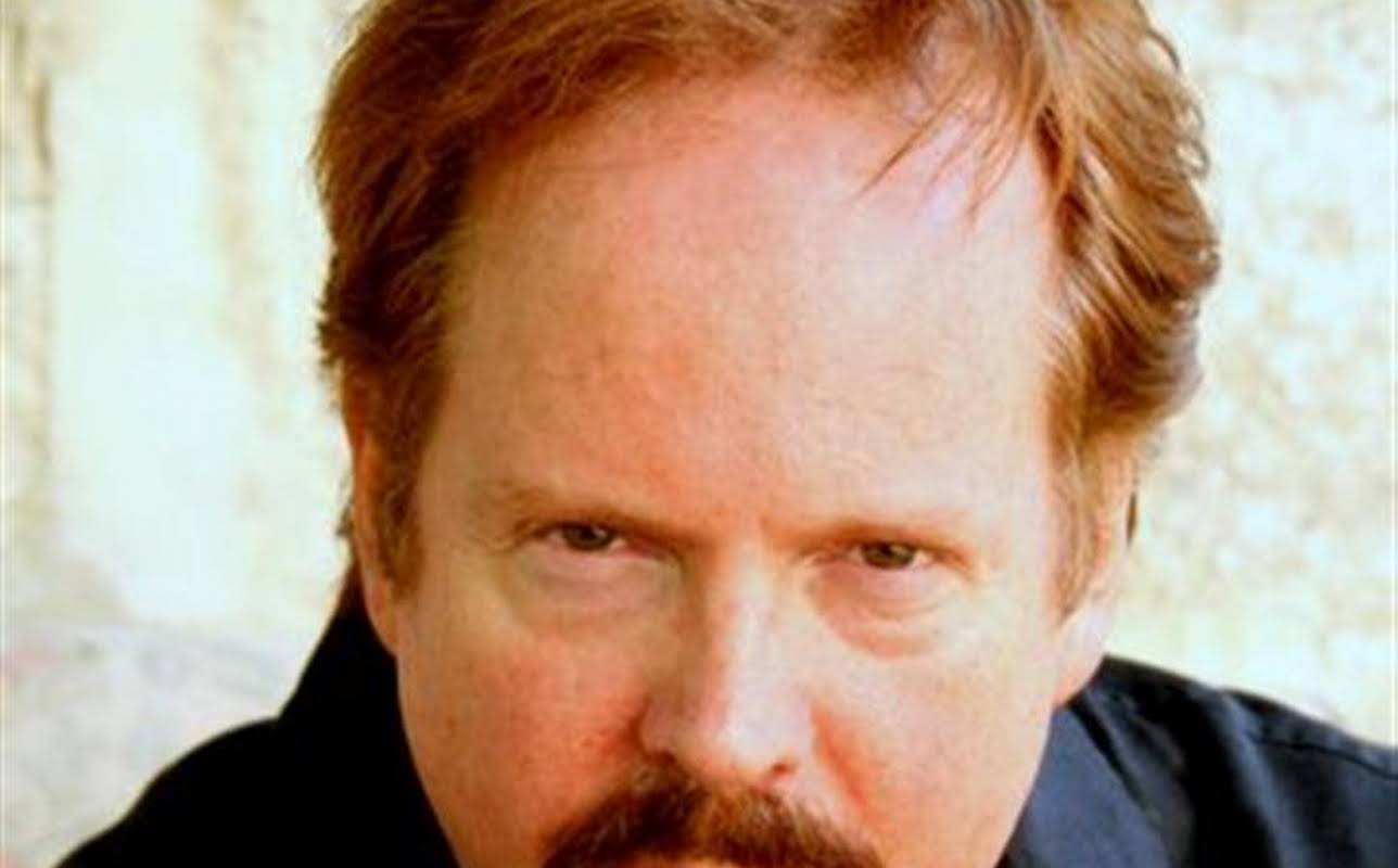 David Gasman