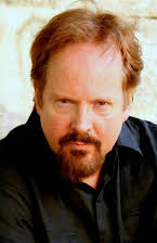 David Gasman som The Mechanic 
  
  
  (voice)