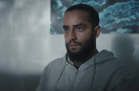 Blodsbrødre: Avsnitt 3