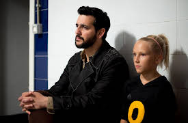 The Paradise: Episode 08