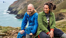 Cornwall: A Year by the Sea (S1 E2)