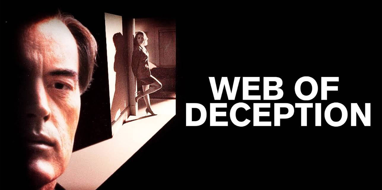 Web of Deception (1994)