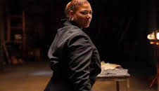 The Equalizer (T3): Ep.9 Segunda oportunidad