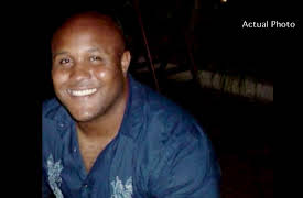 Copycat Killers season-1: Rambo