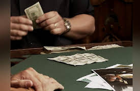 Real Deal Season 1: Gunning For Gold