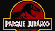 Parque Jurásico