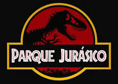 Parque Jurásico