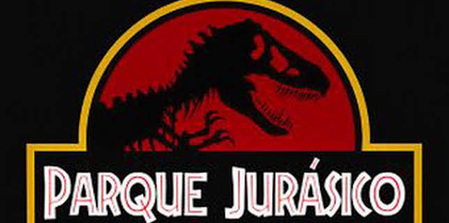 16:23: Parque Jurásico | AXN | 12/25 2025