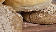 Idas Fristelser (S2 E10)