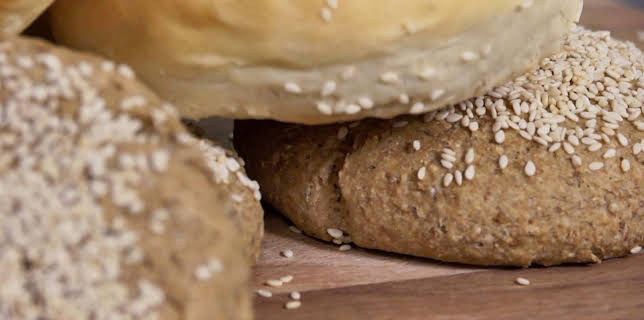 06:00: Idas Fristelser (S2 E10) (S2) | TV8 | 1/20 2026