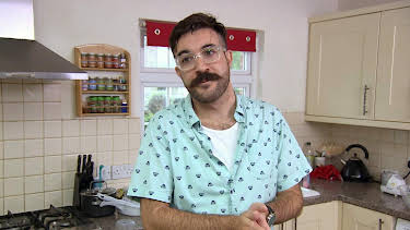 12:30 PM: Come Dine with Me | 4 Seven | 1/3 2026