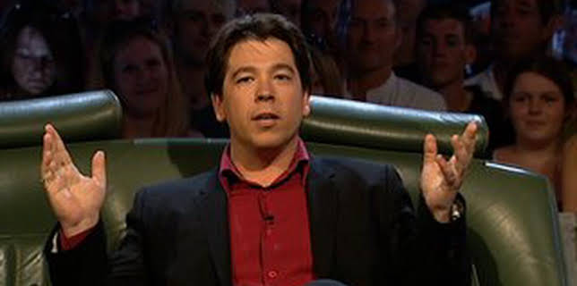 4:00 PM: Top Gear (S13 E3) (S13) | Dave | 3/6 2026