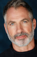 Harry Van Gorkum como 