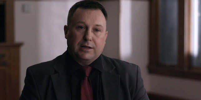 20:15: Cold Case Files - Wahre Fälle der US-Ermittler | Kabel Eins Doku | 3/19 2026