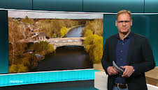 Nordtour: Den Norden erleben