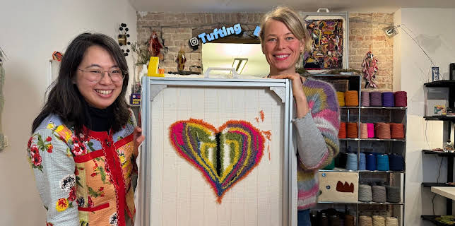 04:20: HEIMATJOURNAL | RBB Fernsehen | 3/7 2026