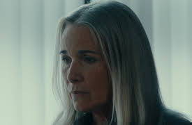 Pandora (English Subtitles): Episode 08 (English Subtitles)